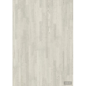 Upofloor Дуб Frost 3S