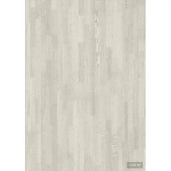 Upofloor Дуб Frost 3S