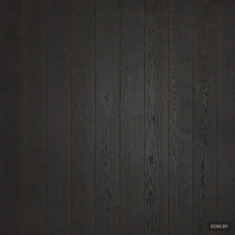 Upofloor Дуб Grand Basalt 3S