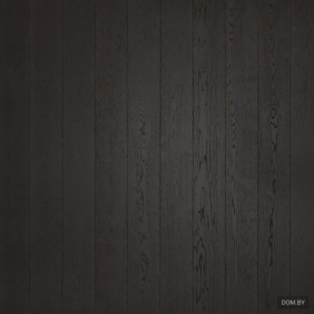Upofloor Дуб Grand Basalt 3S