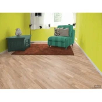 Upofloor Дуб Латте — фото 3