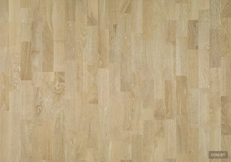 Upofloor Дуб Латте