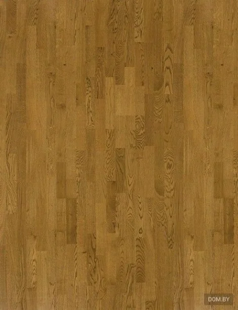 Upofloor Дуб Mocca