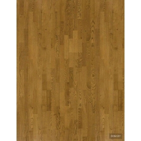  Upofloor Дуб Mocca