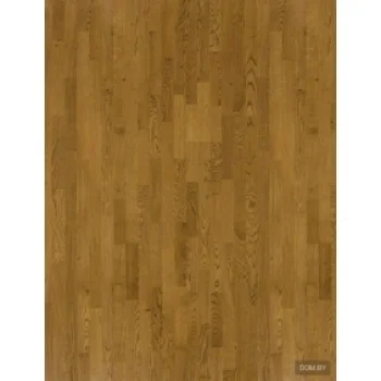 Upofloor Дуб Mocca