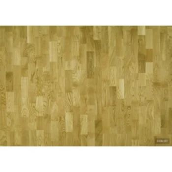 Upofloor Дуб Natur 3S