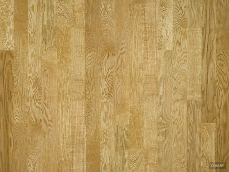 Upofloor Дуб Nature 1S