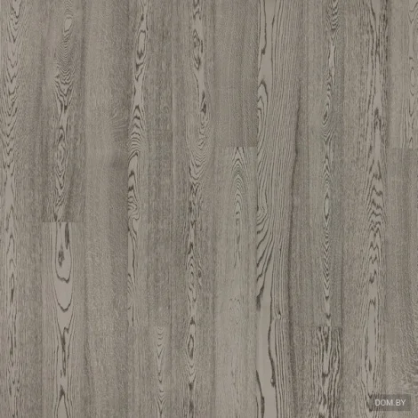 Upofloor Дуб Silver Mist 1S