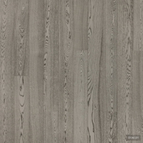 Upofloor Дуб Silver Mist 1S