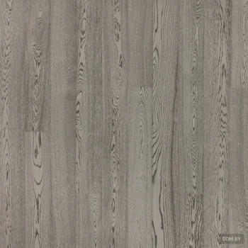 Upofloor Дуб Silver Mist 1S