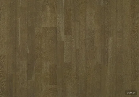 Upofloor Дуб Silver Natur 3S