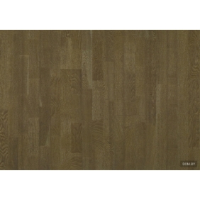 Upofloor Дуб Silver Natur 3S