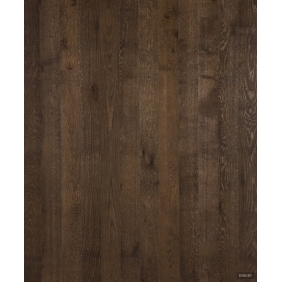 Upofloor Дуб Венге Nature