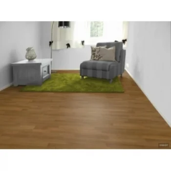 Upofloor Форте Дуб Antik 2S — фото 4