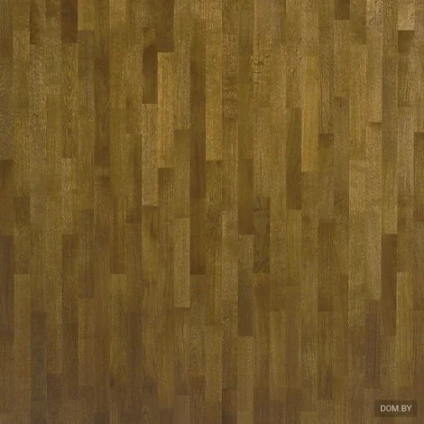 Upofloor Форте Дуб Antik 2S