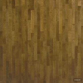  Upofloor Форте Дуб Antik 2S