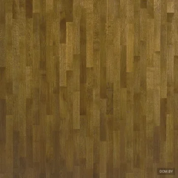 Upofloor Форте Дуб Antik 2S