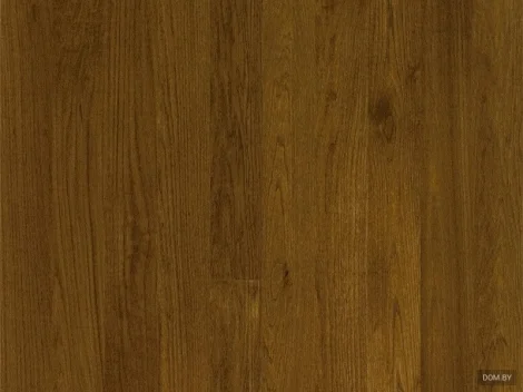Upofloor Форте Дуб FP 138 Classic Brown 1S