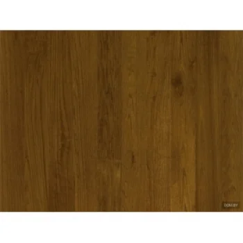 Upofloor Форте Дуб FP 138 Classic Brown 1S