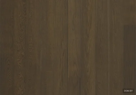 Upofloor Форте Дуб FP 138 Granite 1S