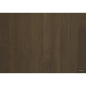 Upofloor Форте Дуб FP 138 Granite 1S