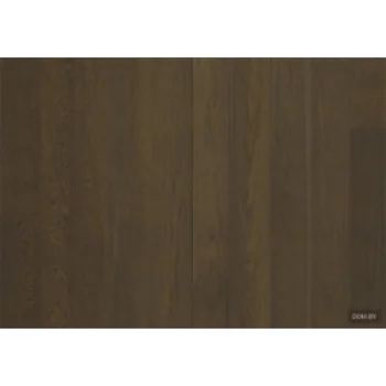 Upofloor Форте Дуб FP 138 Granite 1S