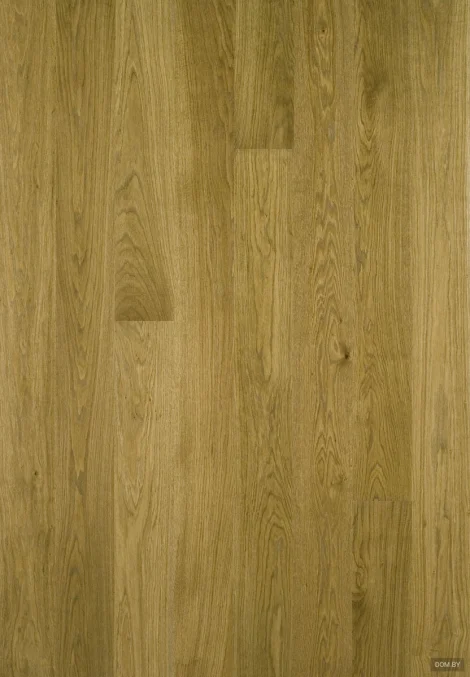 Upofloor Форте Дуб FP 138 Nature Antik 1S