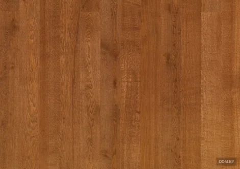 Upofloor Форте Дуб FP 138 Nutmeg 1S