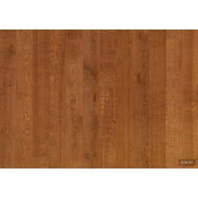 Upofloor Форте Дуб FP 138 Nutmeg 1S