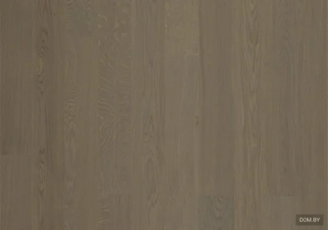 Upofloor Форте Дуб FP 138 Silver 1S