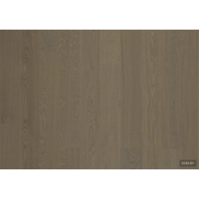 Upofloor Форте Дуб FP 138 Silver 1S