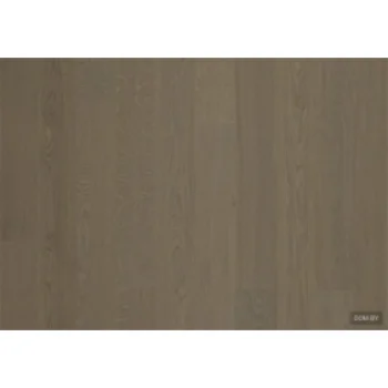 Upofloor Форте Дуб FP 138 Silver 1S