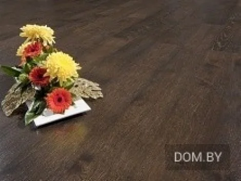 Upofloor Форте Дуб FP 138 Венге 1S