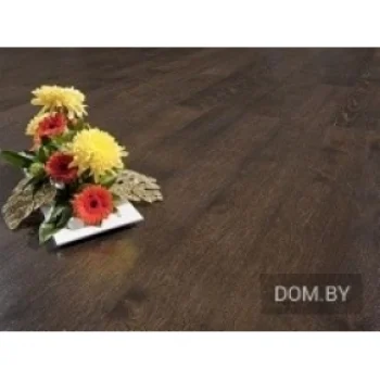 Upofloor Форте Дуб FP 138 Венге 1S