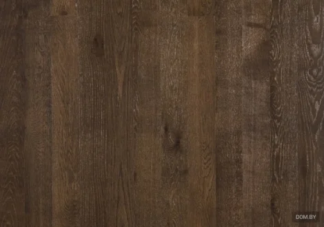 Upofloor Форте Дуб FP 182 Wenge 1S