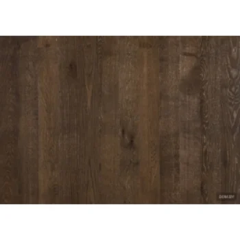 Upofloor Форте Дуб FP 182 Wenge 1S — фото 1