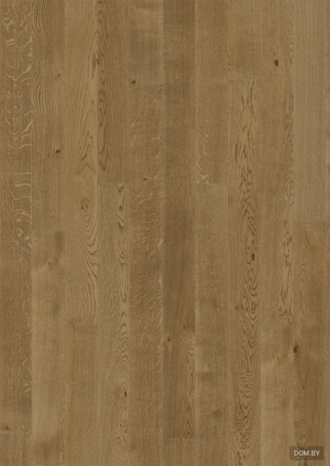 Upofloor Форте Дуб Grand 138 Cortado