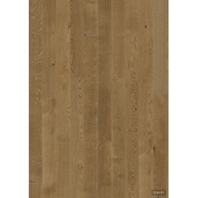 Upofloor Форте Дуб Grand 138 Cortado