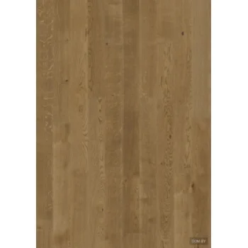 Upofloor Форте Дуб Grand 138 Cortado