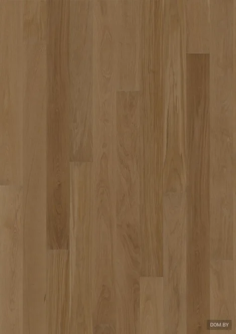 Upofloor Форте Дуб Grand FP 138 Brushed Antik 1S
