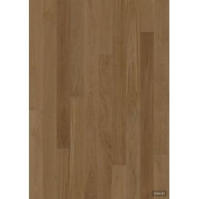  Upofloor Форте Дуб Grand FP 138 Brushed Antik 1S