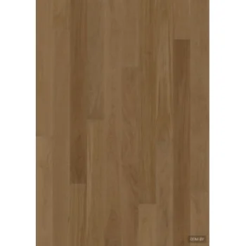 Upofloor Форте Дуб Grand FP 138 Brushed Antik 1S