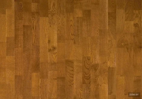 Upofloor Форте Дуб Nutmeg 3S