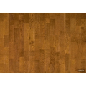  Upofloor Форте Дуб Nutmeg 3S