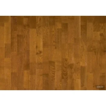 Upofloor Форте Дуб Nutmeg 3S