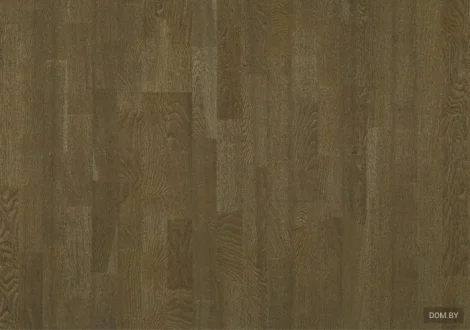 Upofloor Форте Дуб Silver 3S