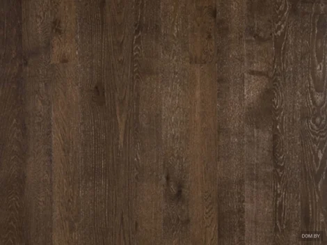 Upofloor Форте Дуб Венге 3S