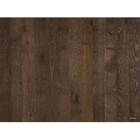 Upofloor Форте Дуб Венге 3S