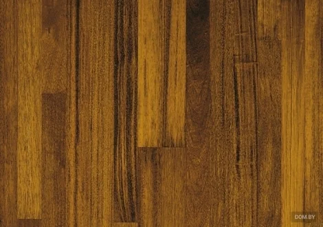 Upofloor Форте Мербау 2S