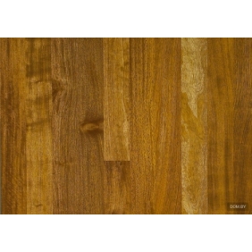 Upofloor Форте Мербау Oiled 1S